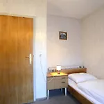 Appartement Nussbaumer