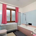 Nussbaumer Appartement