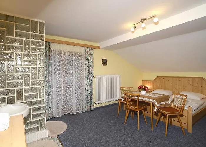 Nussbaumer * 니에데른실